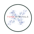 tonedigitals.com
